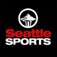 KIRO 710 ESPN Seattle logo