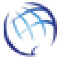 LifeTalkRadio logo
