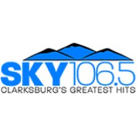 Sky 106.5 logo