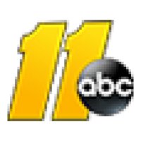 ABC 11 logo