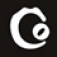 Radio La Colifata FM 100.3 logo
