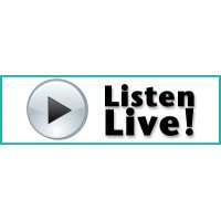 WGFR 92.7 FM The Revolution logo