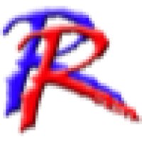 Reign Radio Classic logo