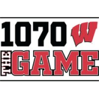 The Big 1070 logo
