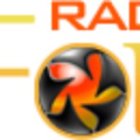 Radio Folk BG logo