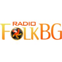 FolkBG logo