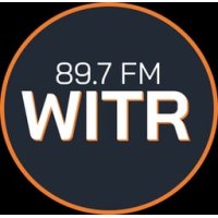 WITR logo