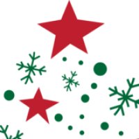 Evergreen logo