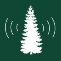 KFFR 88.3 - Community Radio Winter Park, CO logo