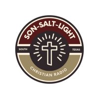 Son-Salt-Light Radio logo