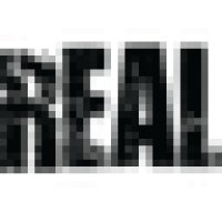 REAL 103.9 logo