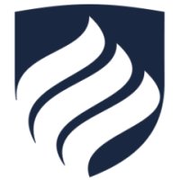 WRSE-88.7 FM, Elmhurst University logo