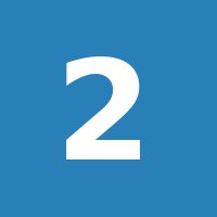 24/7 Polka Heaven logo