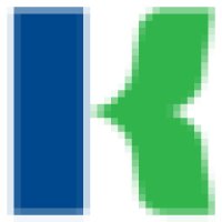 KTLF The Light logo