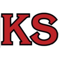 NewsRadio 1150 KSAL logo