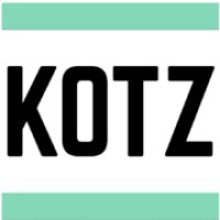 KOTZ 720 Kotzebue Broadcasting, AK logo