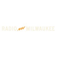 WYMS 88Nine Radio Milwaukee logo