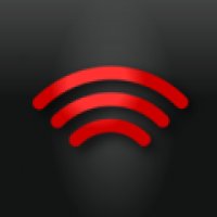 New York City Area NOAA Weather Radio KWO35 logo