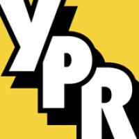 KEMC 91.7 "Yellowstone Public Radio" Billings, MT(AAC) logo