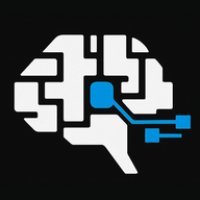 A.i.R Station - Hip Hop, Rap, Trap & Grime logo