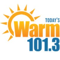 wrmm logo