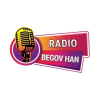 Radio Begov Han logo