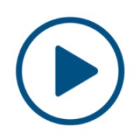 SKOR North logo