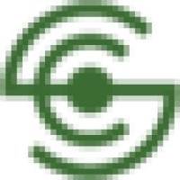 Hawk Country 106.9 logo