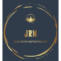 Jazz Vespers (update 2025) logo