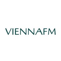 Vienna FM logo