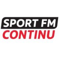 Sport FM Hoeselt logo