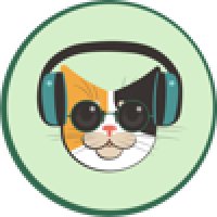 Radio Calico logo