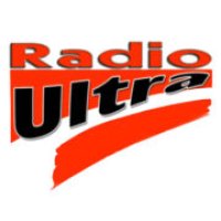 Ultra Blagoevgrad logo