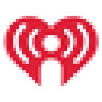 WHAM 1180 logo