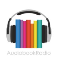 AudioBook Radio Audio Book Radio logo
