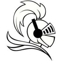 Lancer Radio @ College of Lake County logo