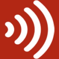91.9 KASU logo