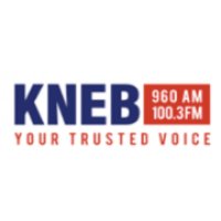 94.1 The Brand logo