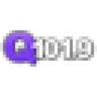 Q 101.9 logo