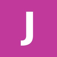 Jazz FM logo