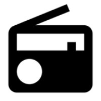 KAJX 91.5 - Aspen Public Radio, CO logo