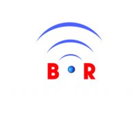 BURBUJA RADIO logo