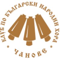 Radio Chanove logo