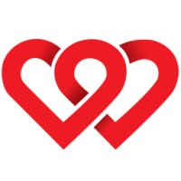 LOVETIMES - Romantic Music Hits logo
