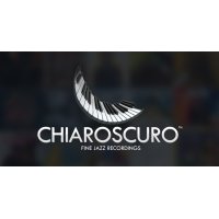 WVIA-HD3 "Chiaroscuro Channel" Scranton, PA logo