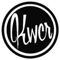 KWCR Wildcat Radio logo