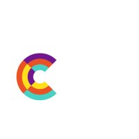 ICAN Radio logo