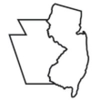 WDVR logo