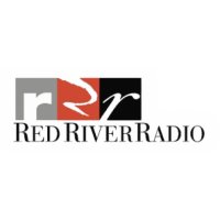 Red River Radio - HD 3 News/Talk logo