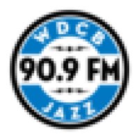 WRTE 90.7 FM logo